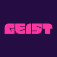 Geist Network (@playongeist) 's Twitter Profile Photo Geist Network (@playongeist) 's Twitter Profile Photo