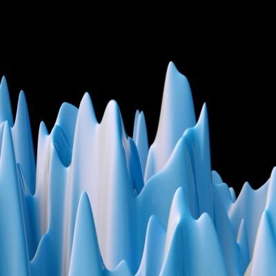 QuantArbIntern's profile picture. Intern account for @quant_arb. LARPing as a quant