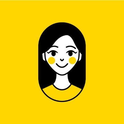 hossain0236's profile picture. 