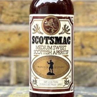 old enough to know better young enough not to give a fuck ! Motherwell FC 🏴, TFC 🇨🇦