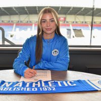 Molly Hassall (@hassall_molly) 's Twitter Profile Photo Molly Hassall (@hassall_molly) 's Twitter Profile Photo