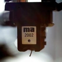 Fastback Mopar (@67custom) 's Twitter Profile Photo