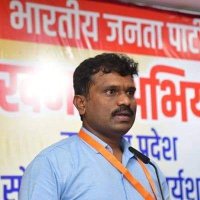 Prakash Gade (@prakashgade13) 's Twitter Profile Photo Prakash Gade (@prakashgade13) 's Twitter Profile Photo