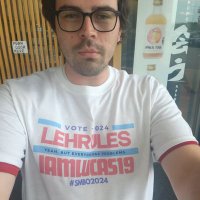 Dr. iamlucas19 AI c-63 (@iamlucas19) 's Twitter Profile Photo Dr. iamlucas19 AI c-63 (@iamlucas19) 's Twitter Profile Photo