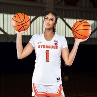Keira Scott (@keira_scott33) 's Twitter Profile