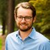 Graham Krizek (@gkrizek) Twitter profile photo Graham Krizek (@gkrizek) Twitter profile photo