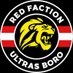 Red Faction (@rf08) Twitter profile photo Red Faction (@rf08) Twitter profile photo