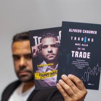 Trader_sociologist (@trader_soc) 's Twitter Profile