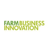 Farm Business Innovation (@farmbusiness_) 's Twitter Profile