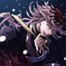 Ryan prasetya Prasetya (@ryanpraset72281) Twitter profile photo Ryan prasetya Prasetya (@ryanpraset72281) Twitter profile photo