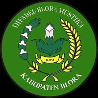 Difabel Blora Mustika (@dbmbloraorg) 's Twitter Profile