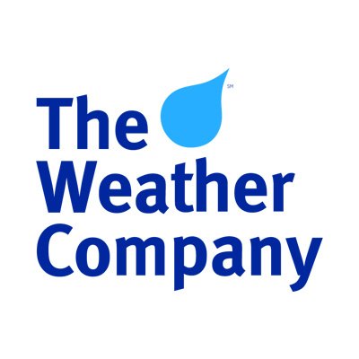 JamesWeathercom's profile picture. Weather News Content for https://t.co/xVSPbyrGKj and Weather Channel App