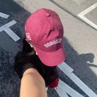 BoBi_뽀삐 (@bobi_319) 's Twitter Profile
