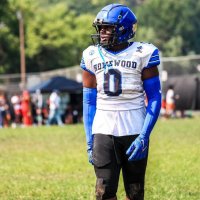 Dennis Jackson (@dennisjackson_0) 's Twitter Profile Photo Dennis Jackson (@dennisjackson_0) 's Twitter Profile Photo