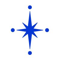 Northstar Meetings Group (@northstarmeets) 's Twitter Profile