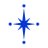 Northstar Meetings Group