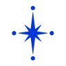 NorthstarMeets's profile picture. Northstar Meetings Group is the leading brand for meeting planners, delivering how-to strategies, creative solutions & sourcing services since 1951.