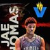 Jae Thomas (@thejaethomas2) Twitter profile photo Jae Thomas (@thejaethomas2) Twitter profile photo