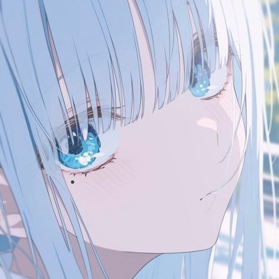 xxan101's profile picture. 