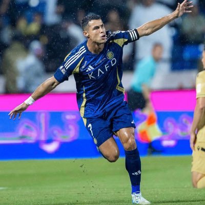 ((سبحانك الله لا اله الا انت انى كنت من الظالمين ))اللهم صل وسلم على سيدنا محمد وال محمد عليهم سلام الله.. الله يرحمك يا اخى الغالى