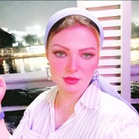 أماني عزام - Amany azzam (@amanyazzameg) 's Twitter Profile Photo أماني عزام - Amany azzam (@amanyazzameg) 's Twitter Profile Photo