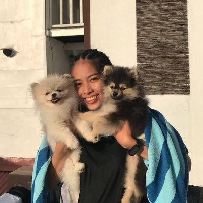 KayeMayacyac's profile picture. God always gives us unexpected blessings.
YG Family - BlackJack 2ne1