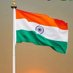 Nageswara Rao Vattem (@vattemnageswara) Twitter profile photo Nageswara Rao Vattem (@vattemnageswara) Twitter profile photo