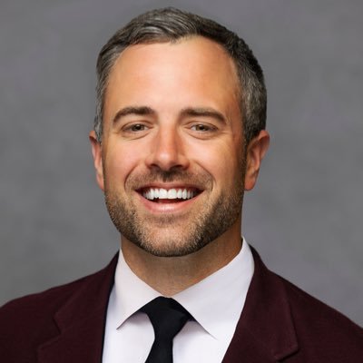 General Manager at Missouri State Sports Properties - Learfield | MOState Athletics 🐻#MSUBears