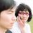 kanenashi_jalll