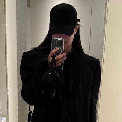 @drkshdw_gt