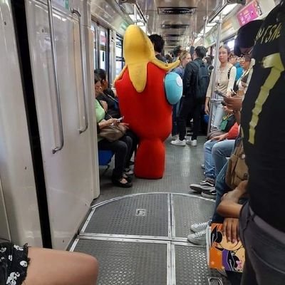 SalsaTabasco_3's profile picture. 