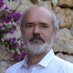 Rafel Gelabert Tortella (@rafel_gelabert) Twitter profile photo Rafel Gelabert Tortella (@rafel_gelabert) Twitter profile photo