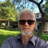 Steven Wagner (@wagner_8232) 's Twitter Profile