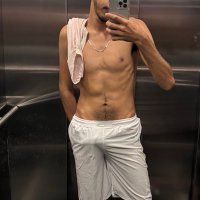 ALADIN (@aladindf) 's Twitter Profile
