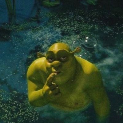 LauraEmilie05's profile picture. 