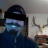nuttycom's profile picture. Haskell, climbing, blacksmithing. I work on Zcash at https://t.co/cAmrqw4wRF, and hack on https://t.co/eqSyiCBACK. Informed by anarchism,🛡️ He/him, I do not identify.