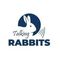 Talking Rabbits Podcast Show (@_talkingrabbits) 's Twitter Profile