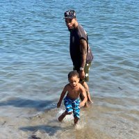 Justin Cobbs (@jcobbs1) 's Twitter Profile