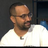 Moshe Ziat (@ziatmoshe) 's Twitter Profile Photo Moshe Ziat (@ziatmoshe) 's Twitter Profile Photo