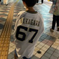 Jun (@jun_m_orix) 's Twitter Profile