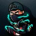 orlando ricardo helos dominguez (@orlando_dm01) Twitter profile photo orlando ricardo helos dominguez (@orlando_dm01) Twitter profile photo
