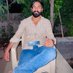 Praveen Bhati BJP (@praveen40715666) Twitter profile photo Praveen Bhati BJP (@praveen40715666) Twitter profile photo