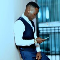 Mat😇🇺🇬 (@matia_kakooza) 's Twitter Profile Photo Mat😇🇺🇬 (@matia_kakooza) 's Twitter Profile Photo