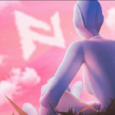 Multiverse2002's profile picture. Sky World Discord Link:

https://t.co/XjivZvVZmD