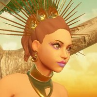 Lisbet (@lisbet_spatial) 's Twitter Profile