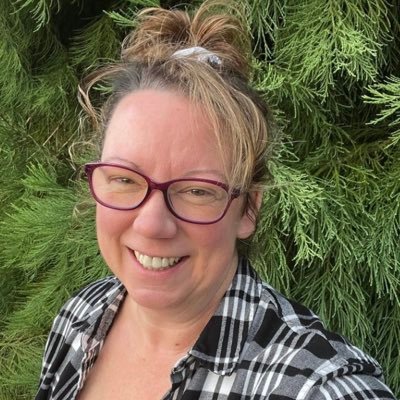 barryleah07's profile picture. "Believe you can and you're halfway there 💫 'Confidence is key, but kindness is the lock' #SelfCare #MentalHealthMatters #PositiveAffirmations"