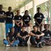 FIRST Global Team Kenya🇰🇪 (@fgc_kenya) Twitter profile photo FIRST Global Team Kenya🇰🇪 (@fgc_kenya) Twitter profile photo