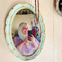 رامه (@ramaa138) Twitter profile photo