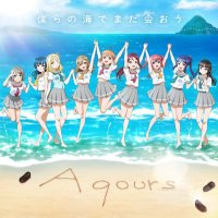 ☻ (@tuka_yo) 's Twitter Profile