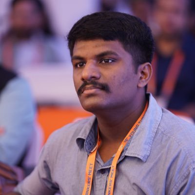 Let's talk about International Security,Disarmament and Nuclear Non-Proliferation. Member @youth4ctbt and @Ins_forum | Research Intern @IDSAIndia.